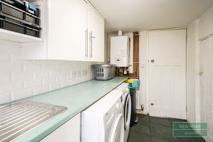 Photo 22- click for photo gallery